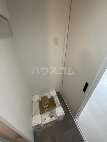 14/28 その他画像