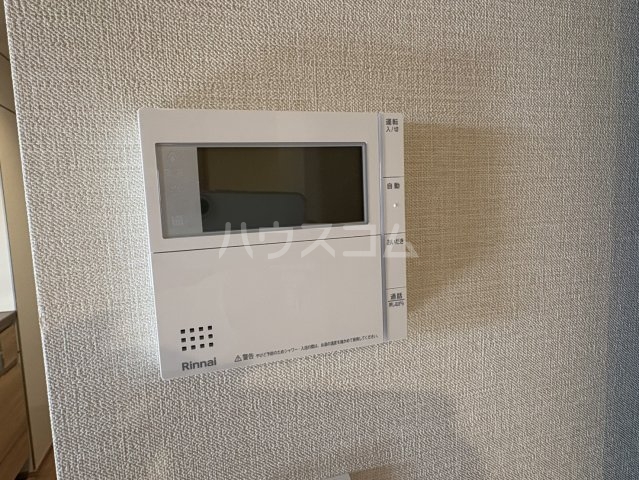 16/27 設備