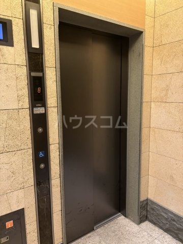 22/27 その他画像
