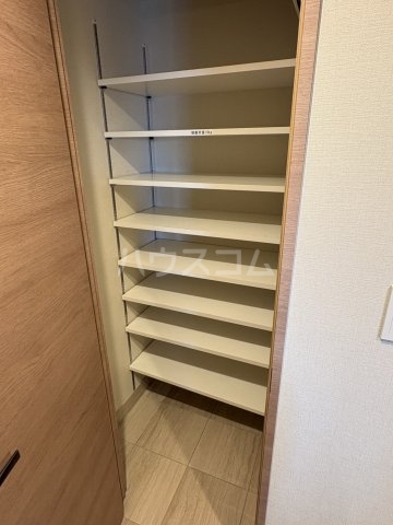 7/27 収納