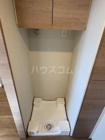 18/27 設備