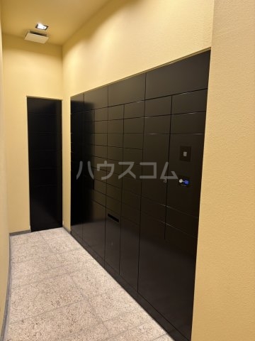23/27 その他画像