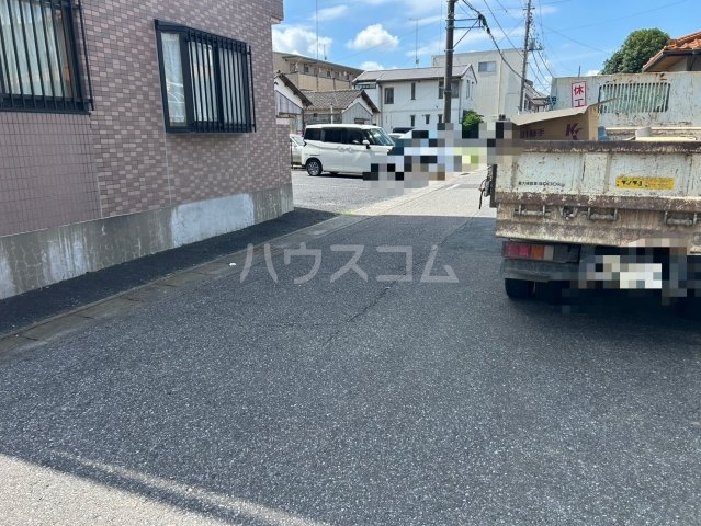 その他画像