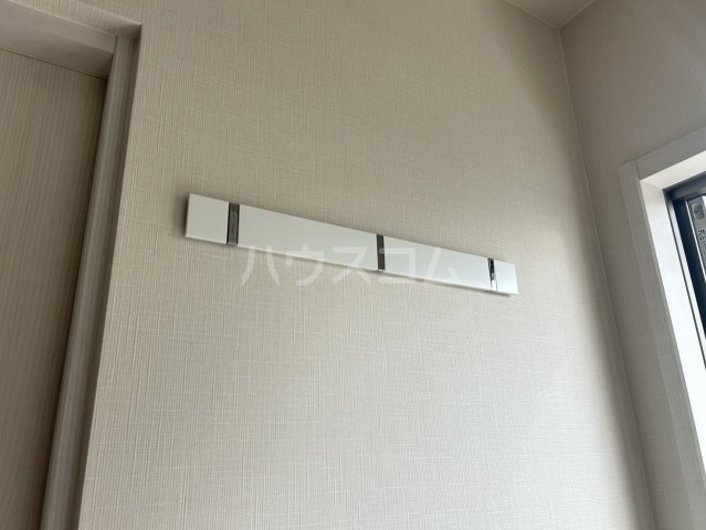 23/30 設備