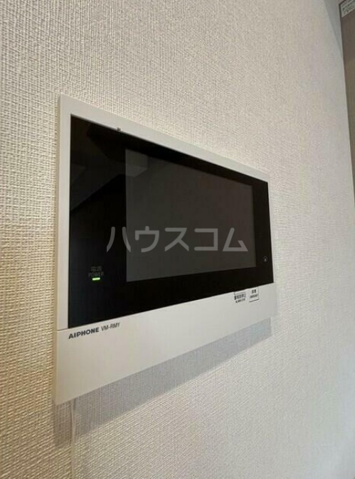 16/27 その他画像