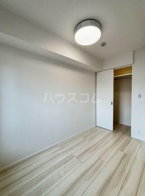 4/27 室内