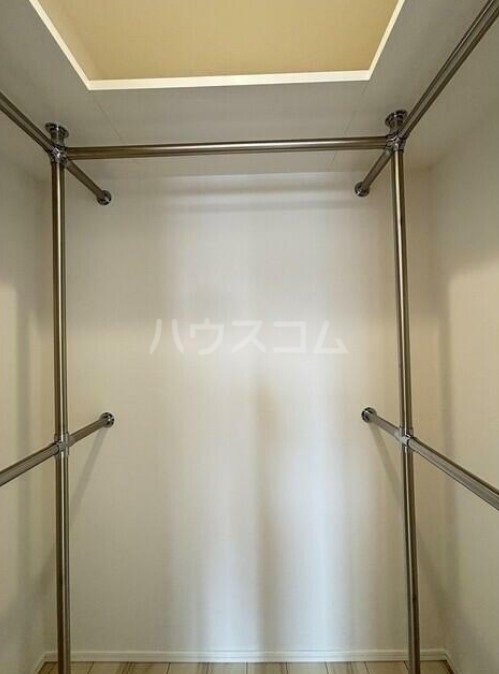 5/27 収納