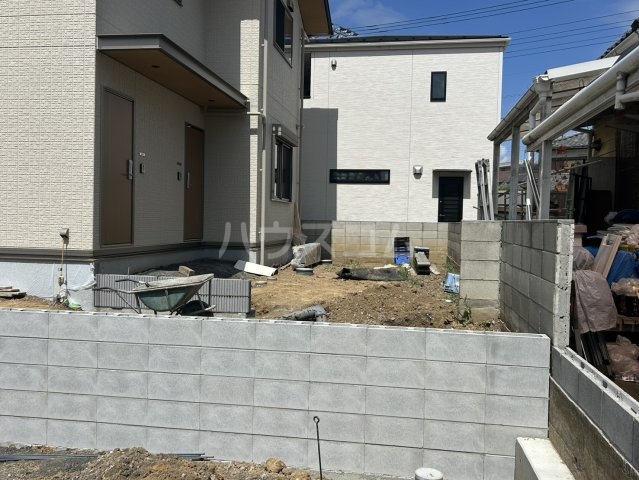3/17 外観