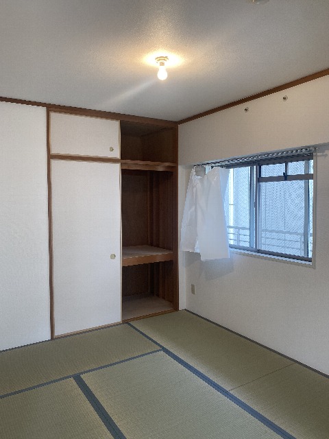 4/22 室内