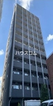 1/21 外観