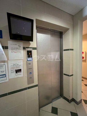 13/18 その他画像