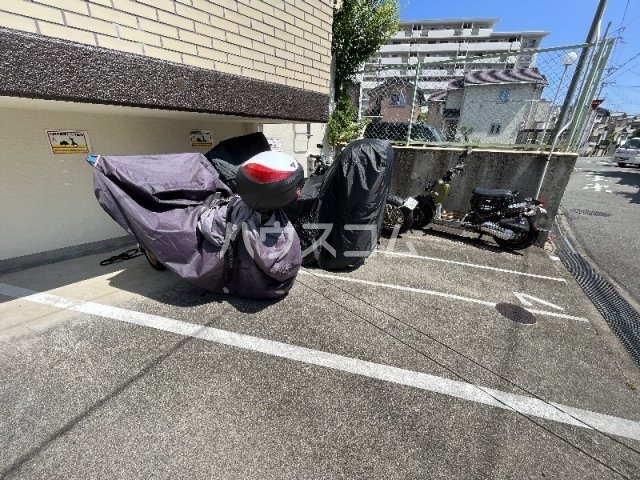 その他画像