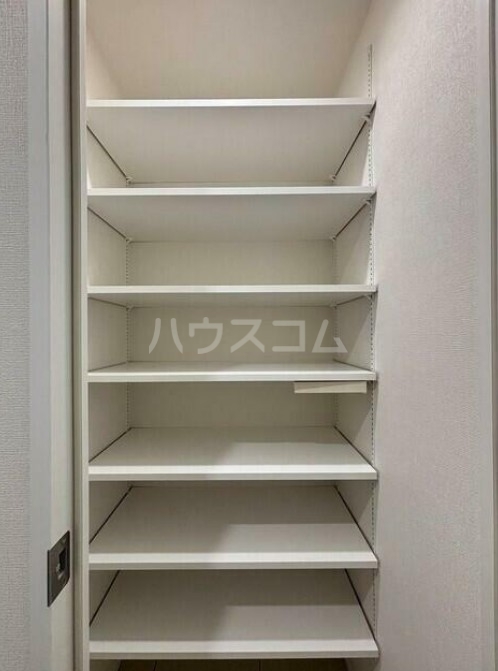 6/27 収納