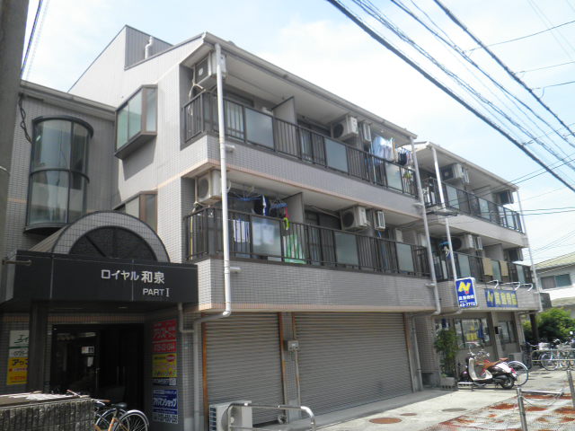 2/30 外観