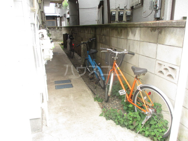 その他画像