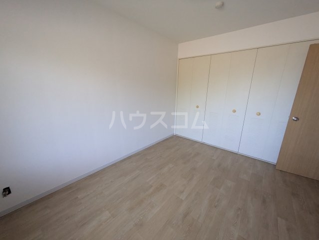 6/30 室内