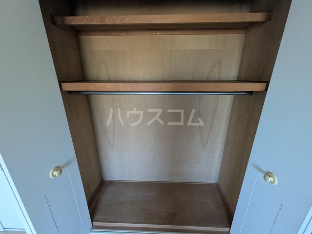 15/30 収納