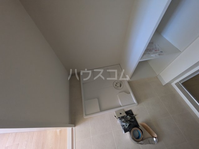 10/30 室内