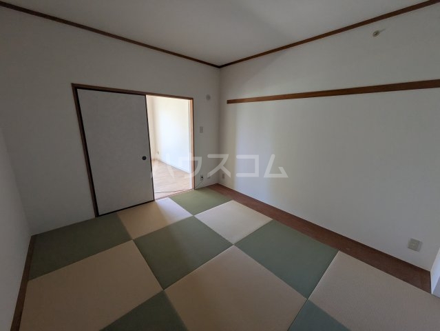 7/30 室内