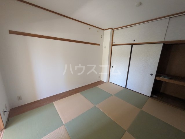 9/30 室内