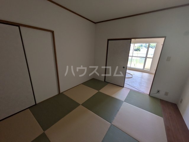 11/30 室内
