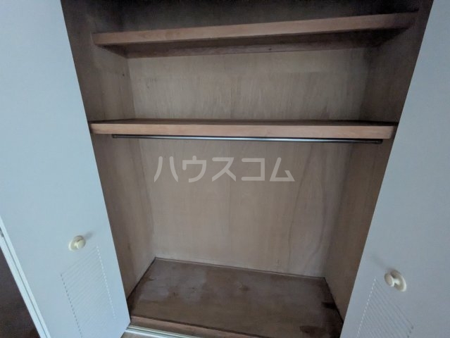 15/30 収納