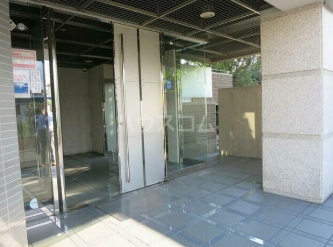 7/26 収納