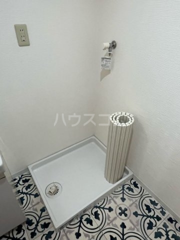 17/30 設備