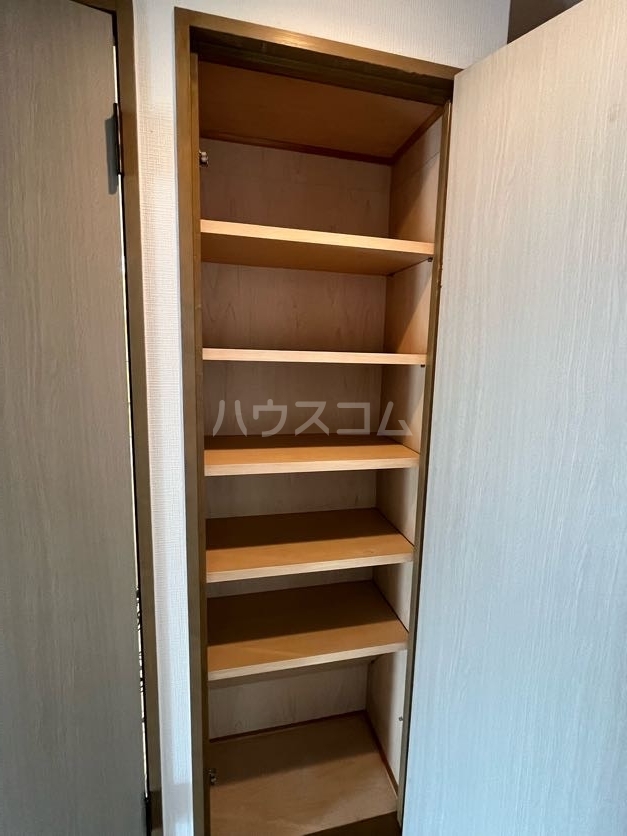 8/30 収納