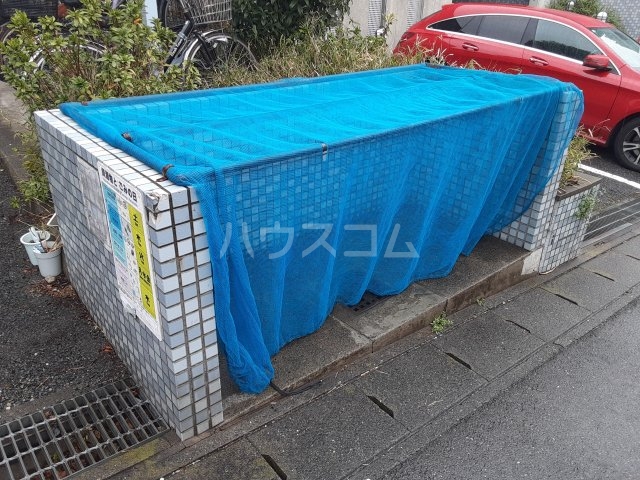 24/30 その他画像