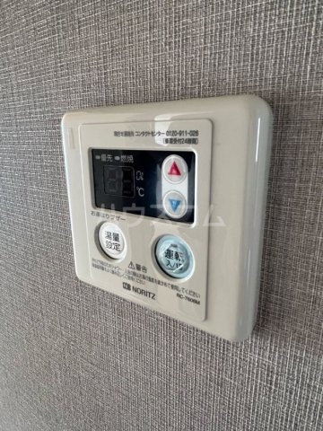 18/30 設備