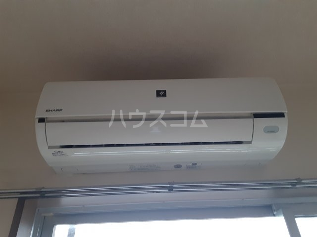 19/30 設備