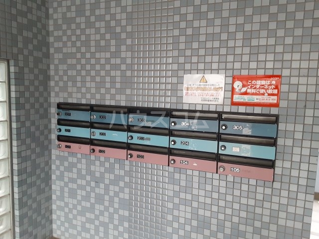 27/30 その他画像