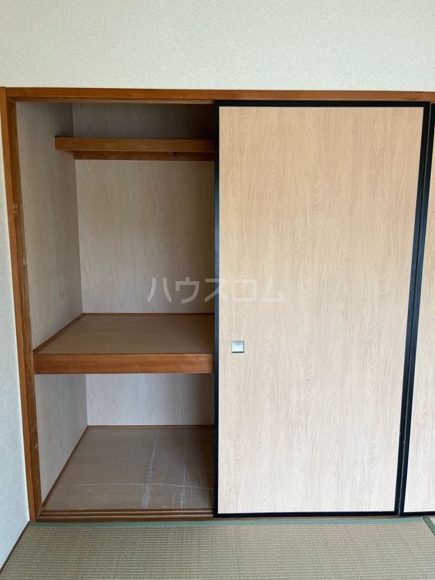 7/30 収納