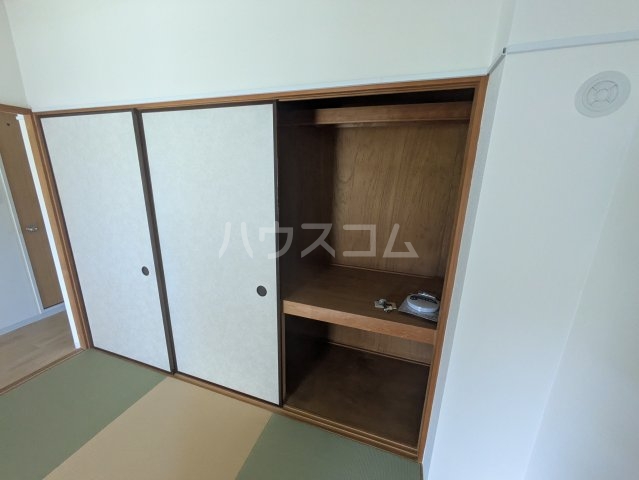 14/30 収納