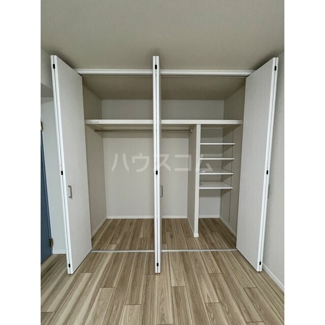 6/24 収納