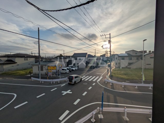 24/30 その他画像
