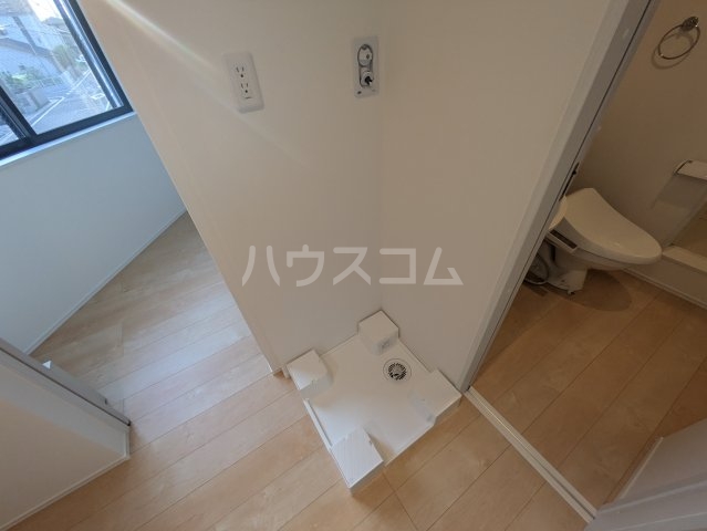 19/30 設備