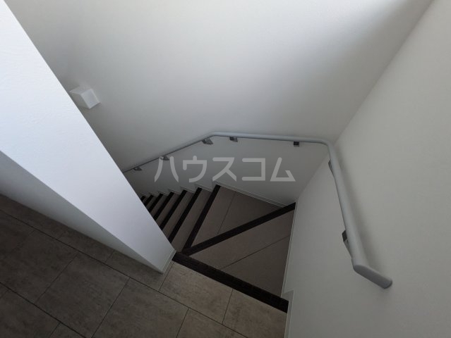 20/30 設備