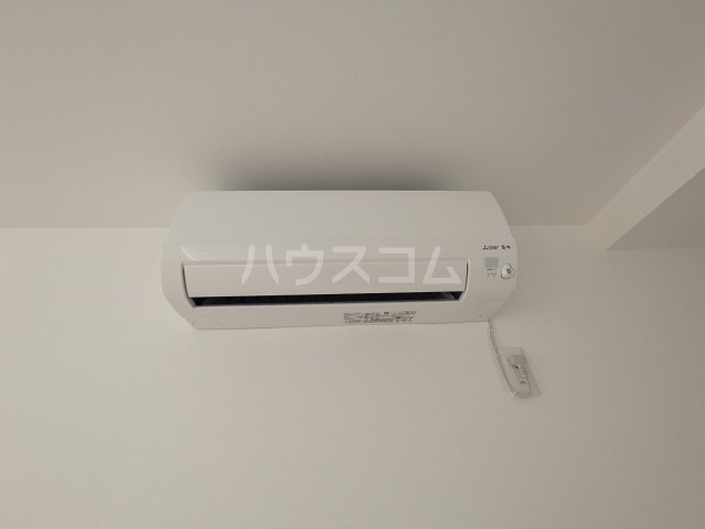 21/30 設備