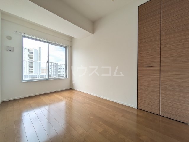7/30 室内