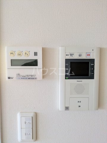 29/30 その他画像