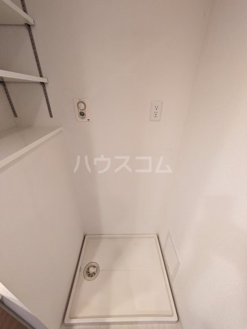 24/30 設備