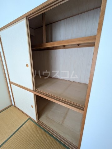 14/30 収納