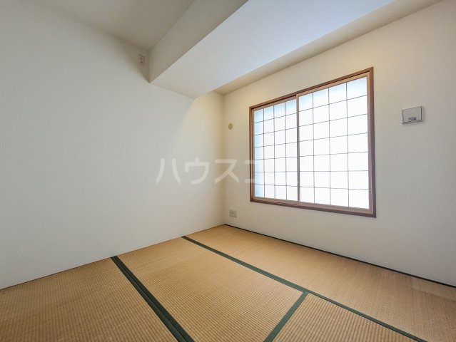 8/30 室内