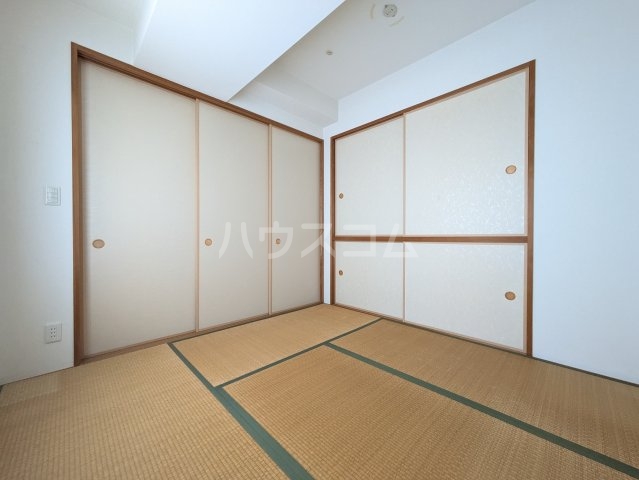 9/30 室内