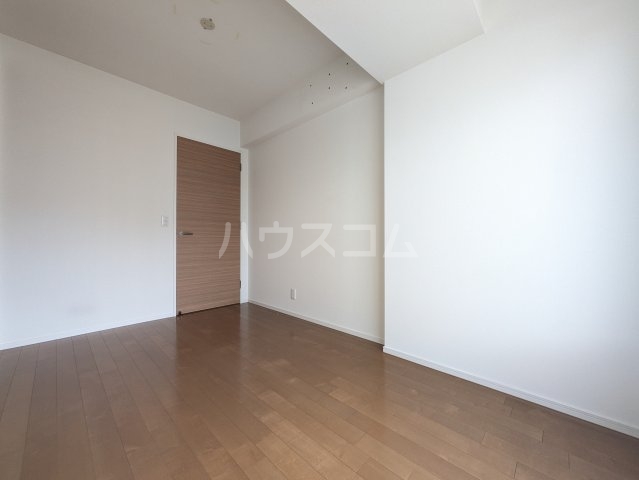 11/30 室内