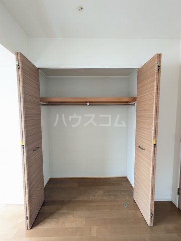 12/30 収納