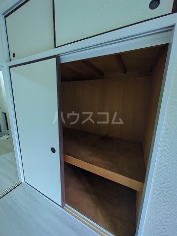 8/25 収納