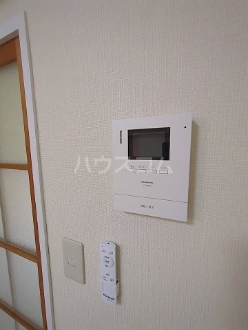 23/25 その他画像